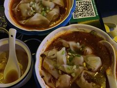 -蓉府金足印象(草市街22分店)