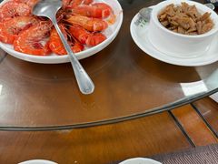 -厨房好味(滨江店)