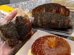 -鲍师傅糕点(春熙路店)