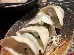 -养心殿台式养生锅(铜锣湾店)