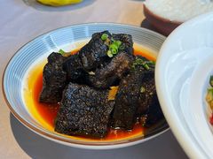 -洞庭鱼香(万科店)