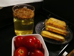 -水秀坊·足道SPA 按摩(巨鹿路店)