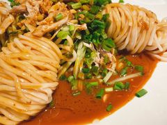 -玉玲珑(陆家嘴店)