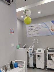 -蕾特恩专业祛痘国际连锁