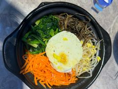 -屋里家延边朝鲜族冷面(梅林3店)