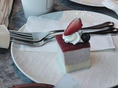 -gaga(北京新中关购物中心店)