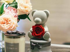 -ROSEONLY诺誓(磐基中心店)
