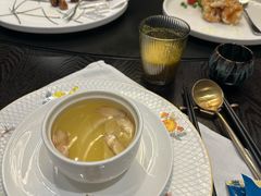 -金粤九号(李公堤店)