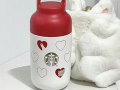 -星巴克(绍兴诸暨万达广场店)