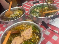 -石榴姐•山城小馆(创始店)