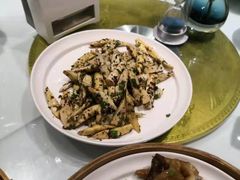 -眉州东坡(民族园店)