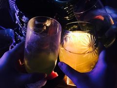 -TZ House音乐现场(茅台店)