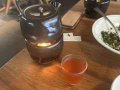 -元古雲境(太古里店)