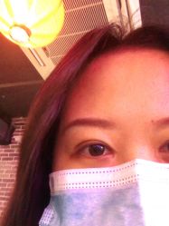 -悦SALON