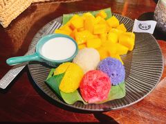 -婉泰·特色小吃·舂鸡脚(告庄二店)