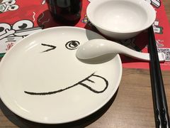 -精悦蓉(正大乐城店)