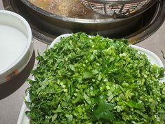 -潮发潮汕牛肉店(软件基地店)