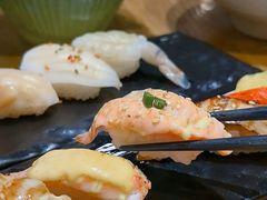 -赤稻·日式料理(禅城店)