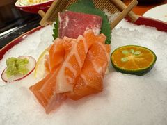 -牛将军•涮肉•烤肉•铁板烧(北京王府井·故宫店)