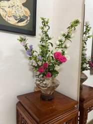 -闺蜜瑜伽·普拉提女性塑形馆