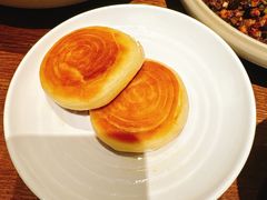 -云海肴·汽锅鸡·云南菜(领展购物广场·中关村店)