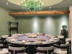 -锦府盐帮·私宴(赛特店)