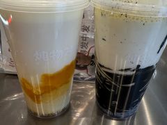 -炖物24章·顺时轻养茶(黄龙店)