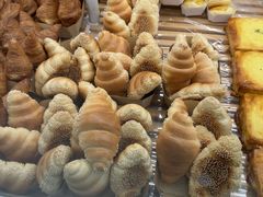 -味多美蛋糕(霍营地铁店)