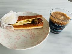 -星巴克(深圳光明万达广场店)