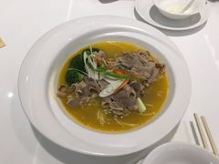 -至潮餐厅精致粤菜·活鲈鱼·走地鸡(珠江新城店)