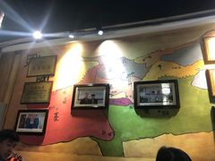 -澄城水盆羊肉店(永兴坊店)
