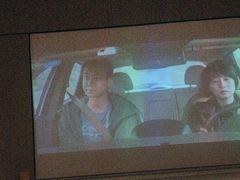 -合和大唐足道·泰式·SPA (凤城五路店)