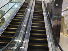 -万达广场(济南魏家庄店)