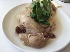 醉鸡-一品小笼(金融街店)