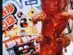 -悦致酒店(长沙黄兴路步行街南门口地铁站店)