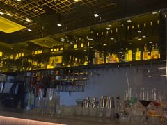 -ibarrel爱杯·bistro&brunch(江宁路店)