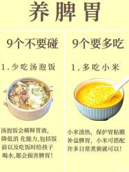 -Fundi张玉珊修身堂·indiba·BTL科技瘦身
