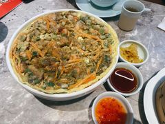 -四道菜·福建菜馆(新街口金鹰店)