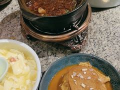 -南京大牌档(三阳广场苏宁店)