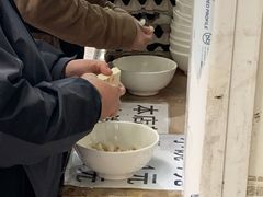 -老字号贾家肉丸糊辣汤(光明巷店)