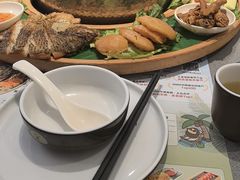 -椰小鸡·琼州糟粕醋(美兰缤纷城店)