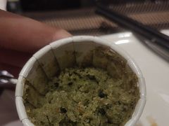 -索菲特酒店·海鲜自助 ·聚餐厅