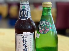 -蚝专家(北滘店)