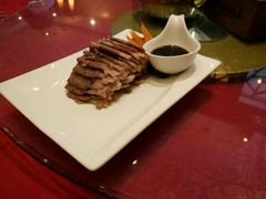 -双东酒店(东关街店)