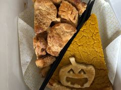 -Pie Bird(新闸路店)