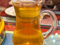 -如意林卡藏餐吧 (九寨沟店)