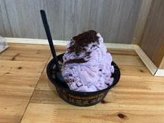 -串妹花式冰粉(乐山总店)