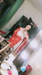 -盘子女人坊古装写真摄影(天津总店)