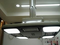 -派克v8台球·棋牌(小南店)