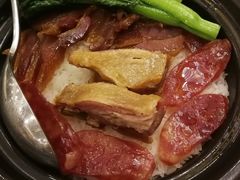 -名苑皇宫酒家(来魅力壁画村店)